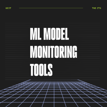 Ml model monitoring tools best tools 58741
