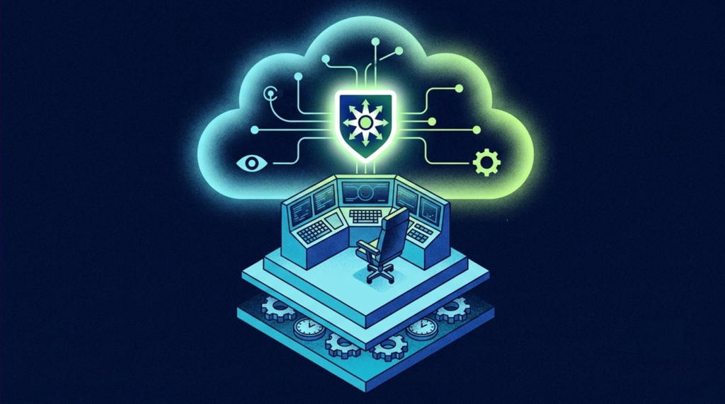 Why AI requires a new type of technology leader